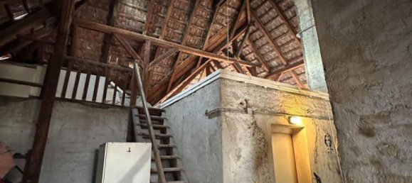 11 rooms Villa in Liesing, Austria No. 142673 33