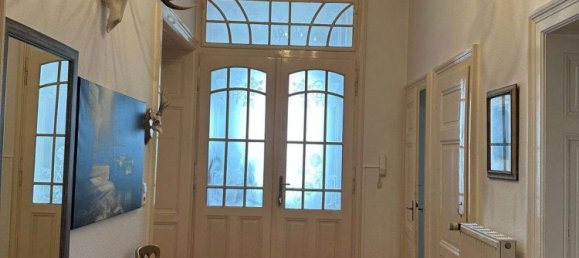 11 rooms Villa in Liesing, Austria No. 142673 2