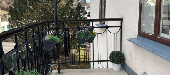 11 rooms Villa in Liesing, Austria No. 142673 14