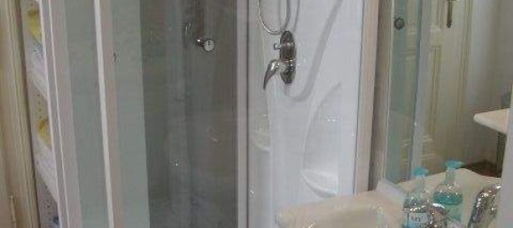 11 rooms Villa in Liesing, Austria No. 142673 6