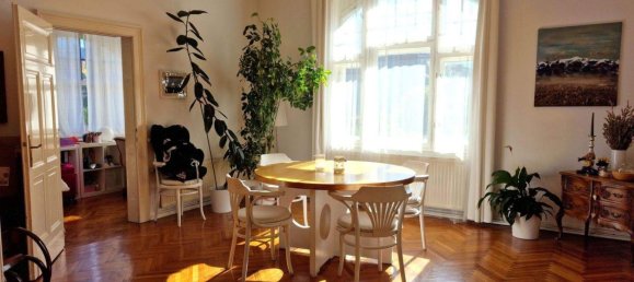 11 rooms Villa in Liesing, Austria No. 142673 3