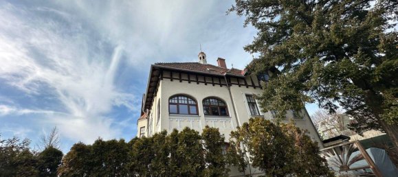 11 rooms Villa in Liesing, Austria No. 142673 34