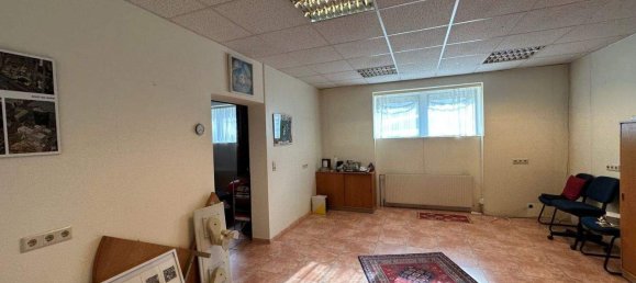 11 rooms Villa in Liesing, Austria No. 142673 28