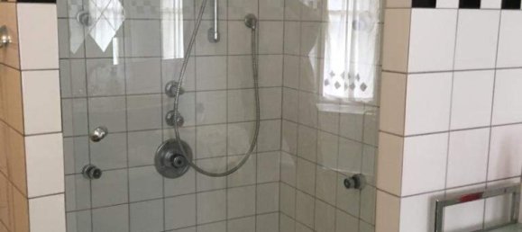 11 rooms Villa in Liesing, Austria No. 142673 20