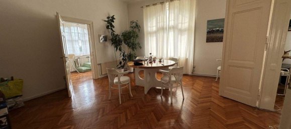 11 rooms Villa in Liesing, Austria No. 142673 8
