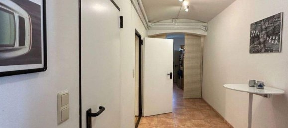 11 rooms Villa in Liesing, Austria No. 142673 21