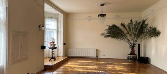 11 rooms Villa in Liesing, Austria No. 142673 42