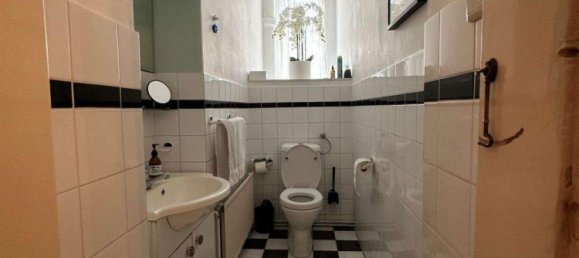 11 rooms Villa in Liesing, Austria No. 142673 13