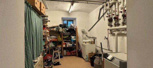 11 rooms Villa in Liesing, Austria No. 142673 23