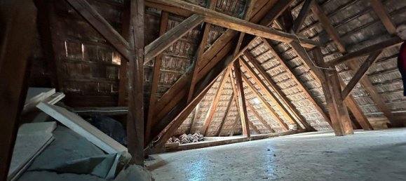 11 rooms Villa in Liesing, Austria No. 142673 32