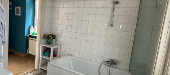 11 rooms Villa in Liesing, Austria No. 142673 5