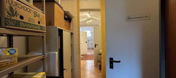 11 rooms Villa in Liesing, Austria No. 142673 24