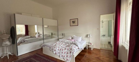 11 rooms Villa in Liesing, Austria No. 142673 10
