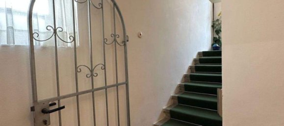 11 rooms Villa in Liesing, Austria No. 142673 22