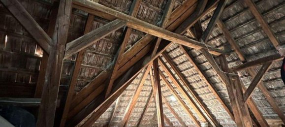 11 rooms Villa in Liesing, Austria No. 142673 31