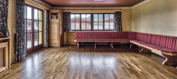 Terreno em Going am Wilden Kaiser, Austria N.º 162850 4