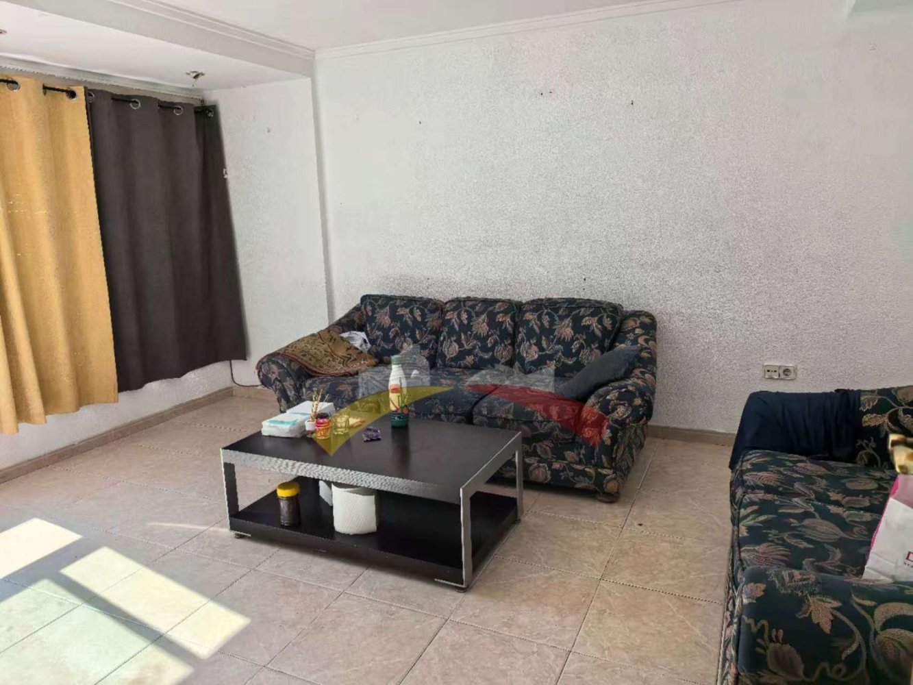 3 Schlafzimmer Wohnung in Valencia, Spain, Nr. 237564