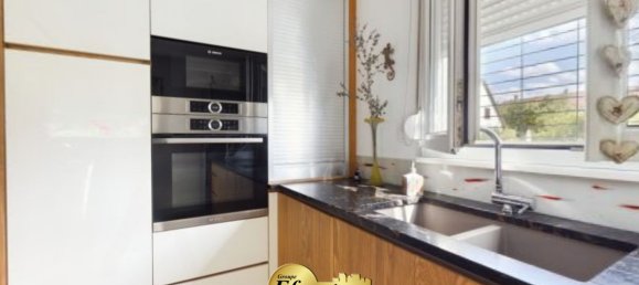 3 bedrooms House in Issenheim, France No. 242748 6