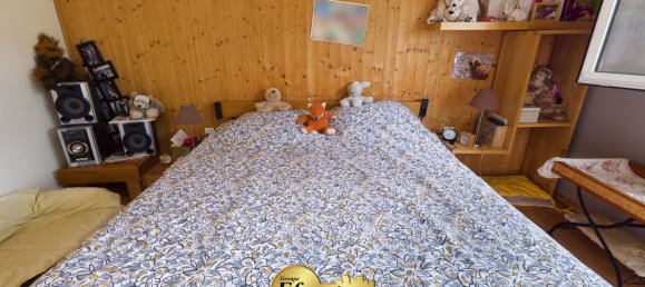 3 bedrooms House in Issenheim, France No. 242748 11