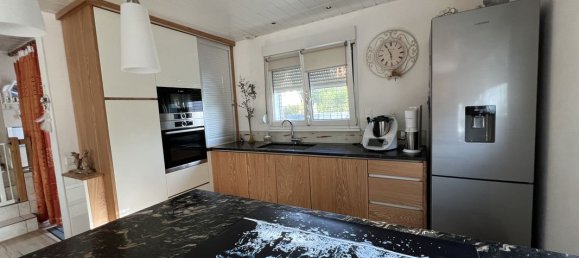 3 bedrooms House in Issenheim, France No. 242748 2