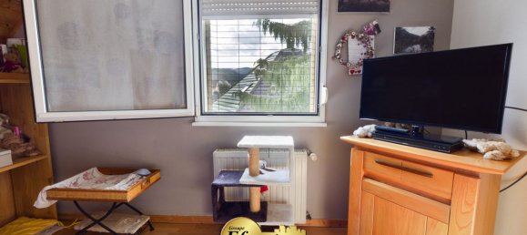 3 bedrooms House in Issenheim, France No. 242748 9