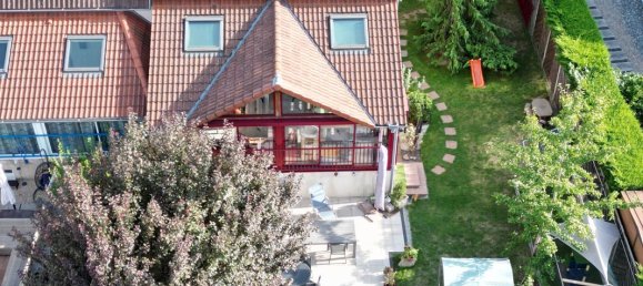 3 bedrooms House in Issenheim, France No. 242748 13