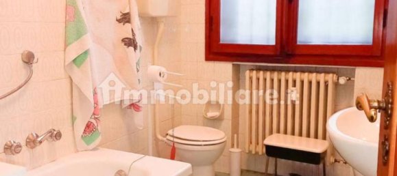 2 bedrooms Apartment in Casalecchio di Reno, Italy No. 125518 11