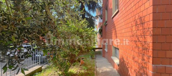 2 bedrooms Apartment in Casalecchio di Reno, Italy No. 125518 7