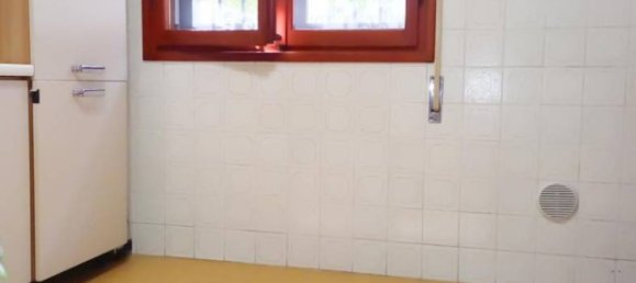 2 bedrooms Apartment in Casalecchio di Reno, Italy No. 125518 6