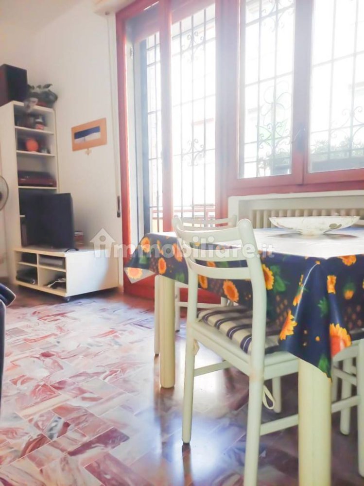 2 bedrooms Apartment in Casalecchio di Reno, Italy No. 125518