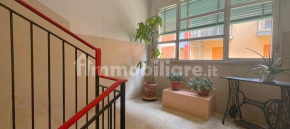 2 bedrooms Apartment in Casalecchio di Reno, Italy No. 125518 13