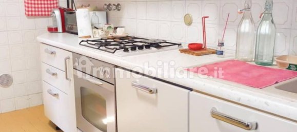 2 bedrooms Apartment in Casalecchio di Reno, Italy No. 125518 8