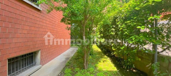 2 bedrooms Apartment in Casalecchio di Reno, Italy No. 125518 12