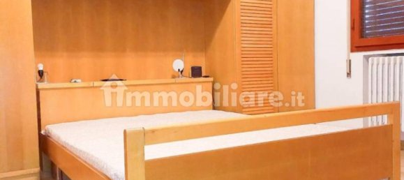 2 bedrooms Apartment in Casalecchio di Reno, Italy No. 125518 5