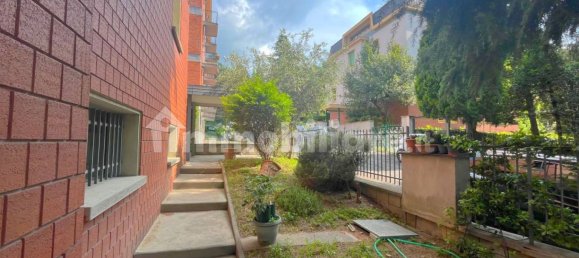 2 bedrooms Apartment in Casalecchio di Reno, Italy No. 125518 9