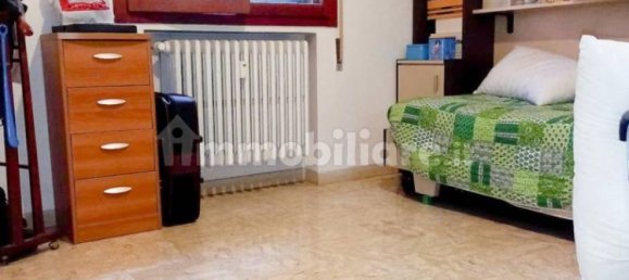 2 bedrooms Apartment in Casalecchio di Reno, Italy No. 125518 4