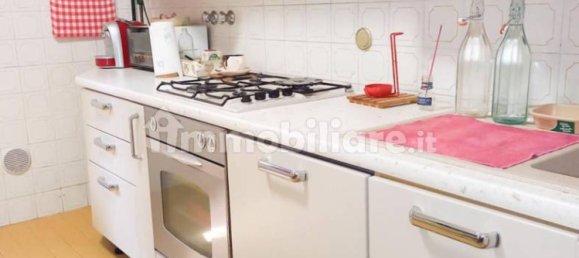2 bedrooms Apartment in Casalecchio di Reno, Italy No. 125518 3