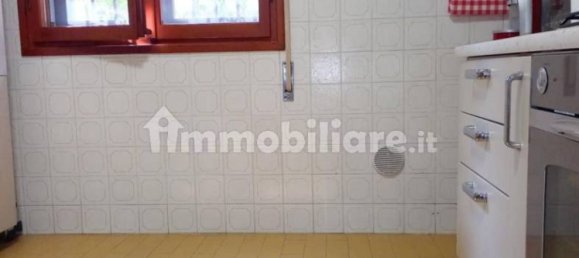 2 bedrooms Apartment in Casalecchio di Reno, Italy No. 125518 10
