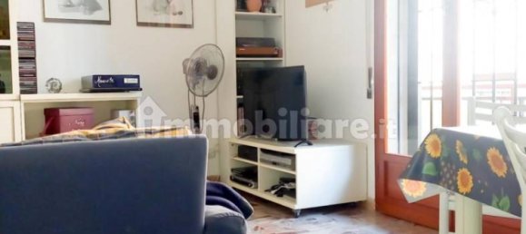 2 bedrooms Apartment in Casalecchio di Reno, Italy No. 125518 2