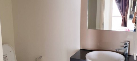 1 bedroom Condominium for sale in Pattaya, Chonburi, Eastern Thailand, Thailand № 175367 10