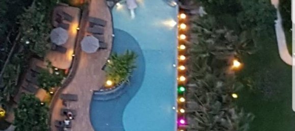 1 bedroom Condominium for sale in Pattaya, Chonburi, Eastern Thailand, Thailand № 175367 11