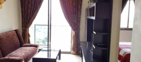 1 bedroom Condominium for sale in Pattaya, Chonburi, Eastern Thailand, Thailand № 175367 6