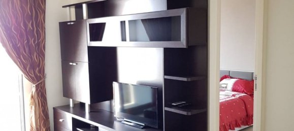 1 bedroom Condominium for sale in Pattaya, Chonburi, Eastern Thailand, Thailand № 175367 7