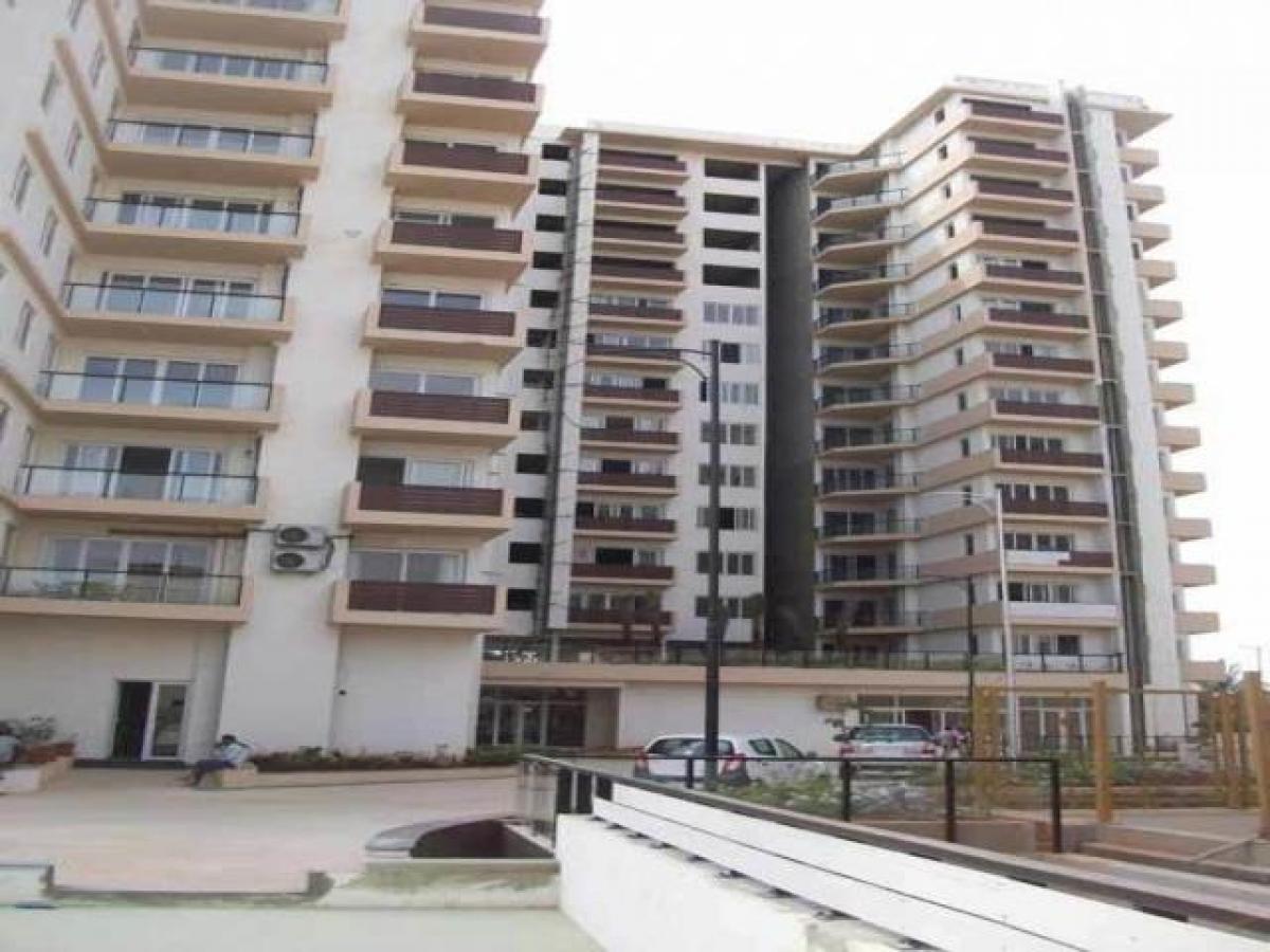 3 Schlafzimmer Haus in Bangalore, India, Nr. 44380