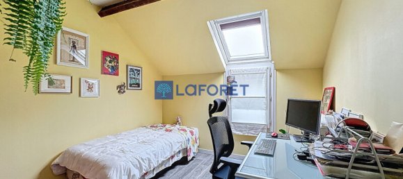 4 bedrooms House in Savigny-sur-Orge, France No. 168519 6