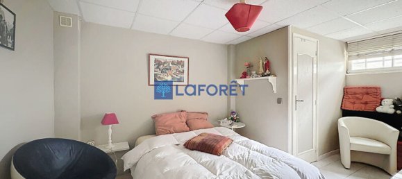 4 bedrooms House in Savigny-sur-Orge, France No. 168519 7