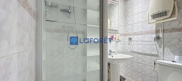 4 bedrooms House in Savigny-sur-Orge, France No. 168519 8