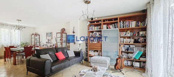 4 bedrooms House in Savigny-sur-Orge, France No. 168519 12