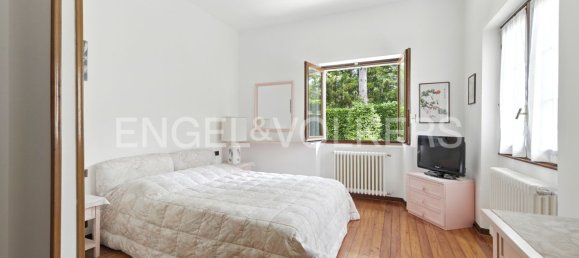 6 bedrooms Villa in Luvinate, Italy No. 286074 9