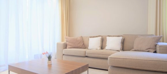 Квартира с 2 спальнями в DOWNTOWN VIEWS I, Даунтаун Дубай (Даунтаун Бурдж Дубай), ОАЭ № 58967 8